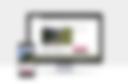 Pinkalpine_Screen_Bild3.jpg