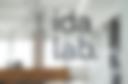 idalab_Logo_Tuer_Bild1.jpg