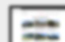 Pinkalpine_Screen_Bild2.jpg