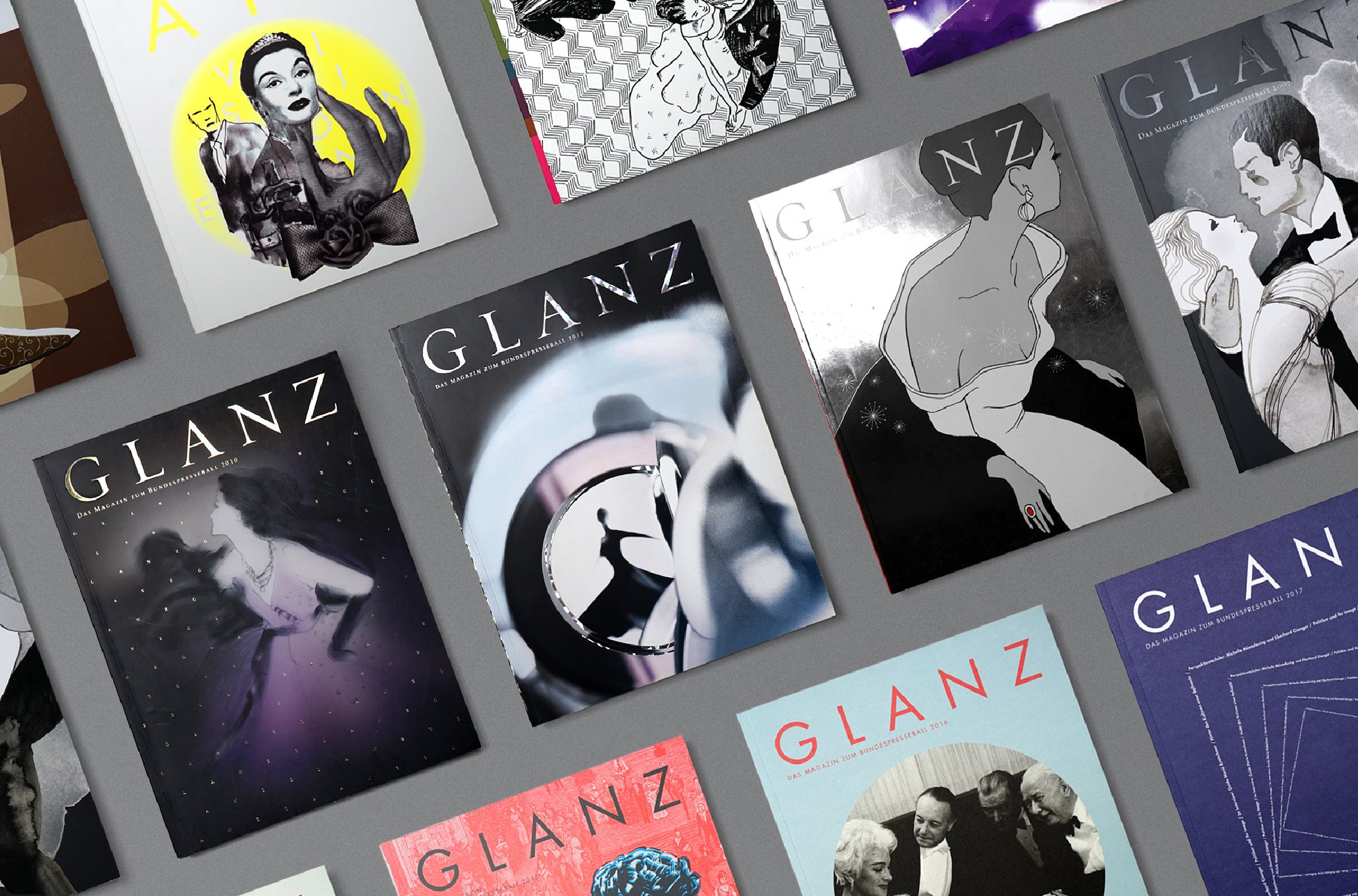 BPB_Glanz17_Uebersicht_Bild1.jpg