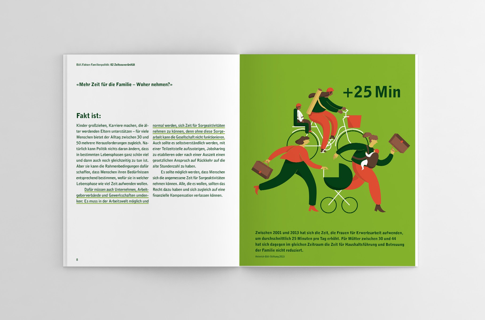 Boell_Fakten_Innenseiten_Bild2.jpg