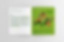 Boell_Fakten_Innenseiten_Bild2.jpg