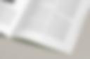Boell_Annual_Report_Innenseite_1_Zoom_Bild3.jpg
