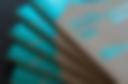 SFP_Broschuere_Cover_Bild1.jpg