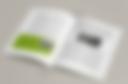 Boell_Annual_Report_Innenseite_2_Bild4.jpg