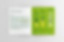 Boell_Fakten_Innenseiten_Bild6.jpg