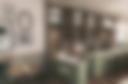 Frieda_Restaurant_Bild1.jpg