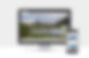 Pinkalpine_Screen_Bild1.jpg
