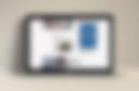 Webseite_Jonas_MacBook_Startscreen_Bild2.jpg