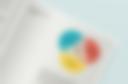 idalab_WhitePaper_Zoom_Bild4.jpg