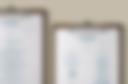 Frieda_Clipborads_Bild5.jpg