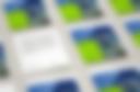 Boell_Annual_Report_Cover_Bild1.jpg
