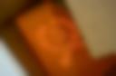 Litra_Broschuere_innen_Bild6.jpg