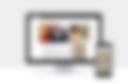 Dröscher_Ketteler_Screen_Bild1.jpg