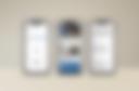 Webseite_Jonas_iPhones_Bild1.jpg