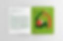Boell_Fakten_Innenseiten_Bild3.jpg