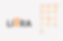 Litra_CD-Board_Bild2.jpg