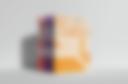 Litra_Broschueren_Cover_Bild5.jpg