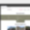Pinkalpine_Screen_Bild4.jpg