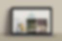 Frieda_Webseite_Bild6.jpg