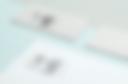 idalab_VK_BP_Bild2.jpg