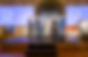 Litra_Broschure_CD_Bild7.jpg