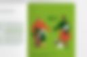 Boell_Fakten_Innenseiten_Zoom_Bild4.jpg
