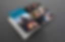 SFP_Broschuere_Innenseiten_Bild4.jpg