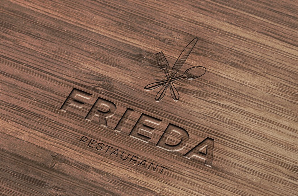 Frieda_Branding_Holz_Bild4.jpg